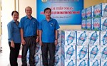 Helldy Agustianjudionline slotChina Tobacco Heilongjiang Provincial Company